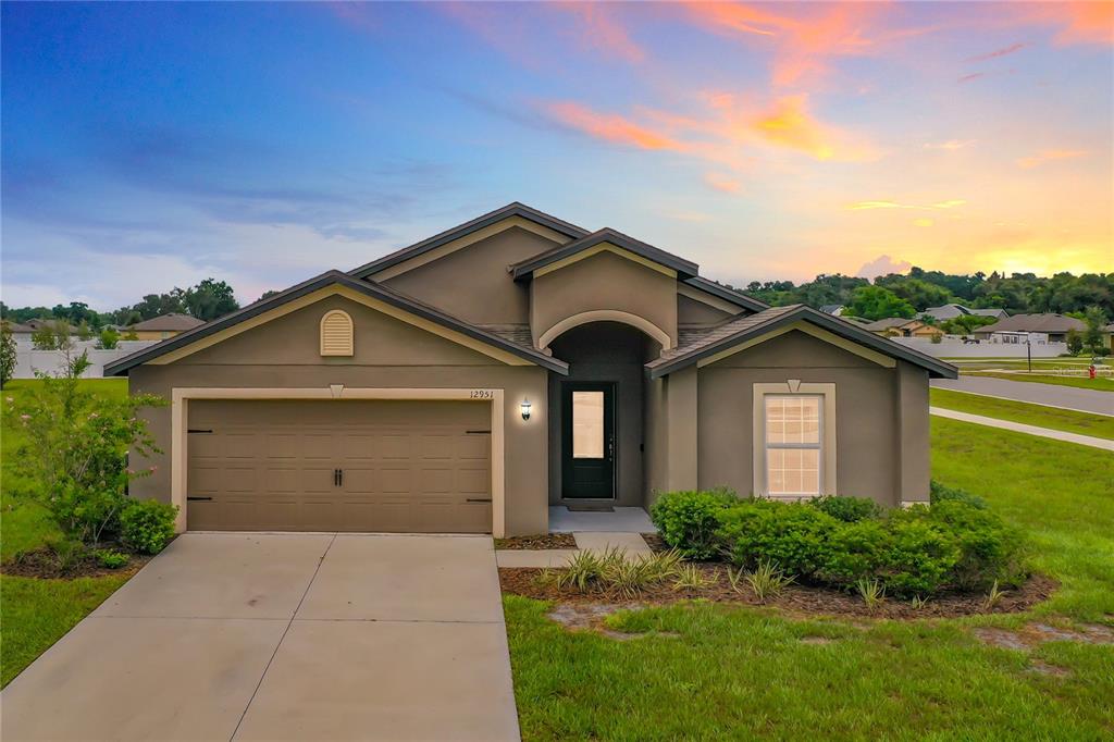12951 DEL LAGO DRIVE, ASTATULA, FL — photo 3 of 30