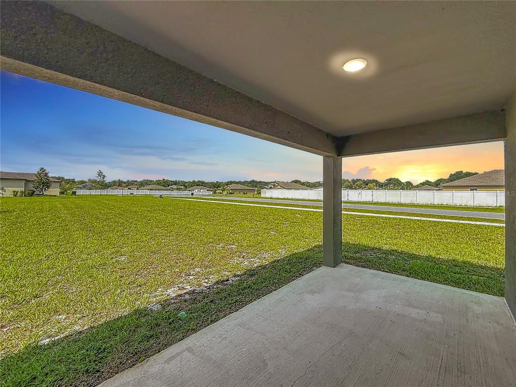 12951 DEL LAGO DRIVE, ASTATULA, FL — photo 4 of 30