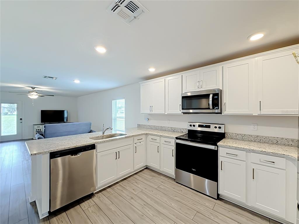 12951 DEL LAGO DRIVE, ASTATULA, FL — photo 5 of 30