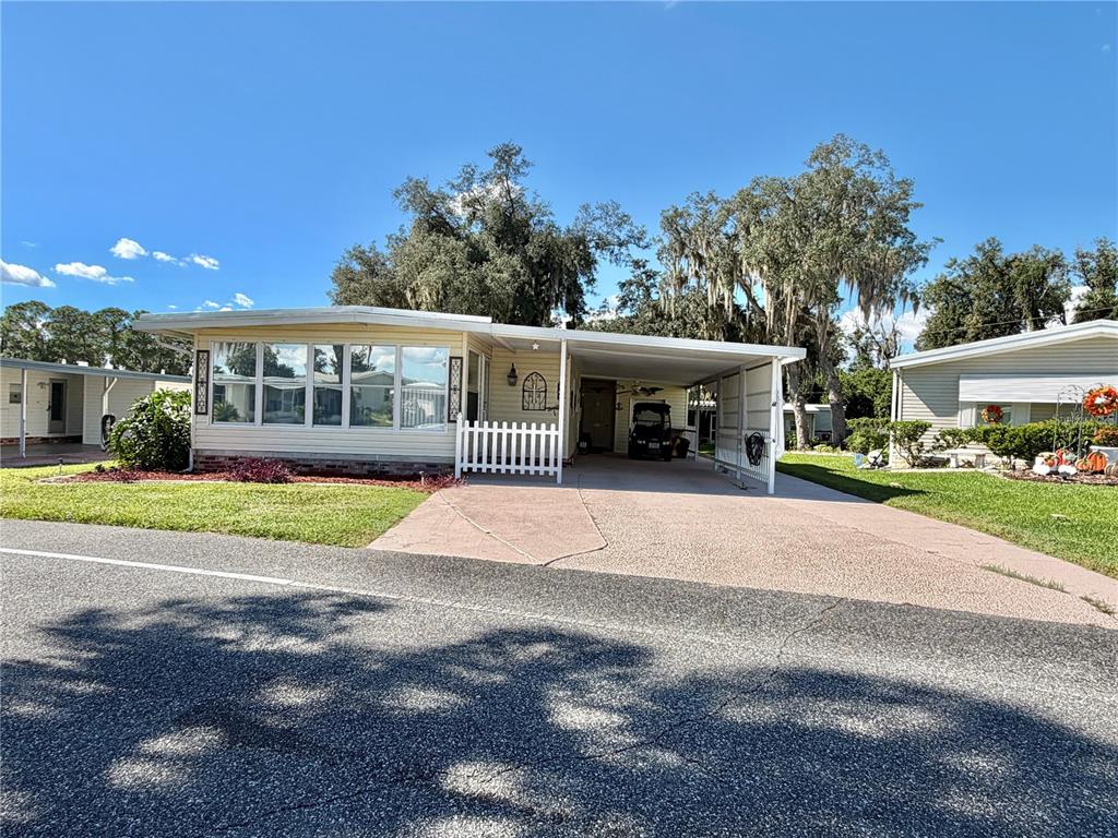 342 PALO VERDE DRIVE