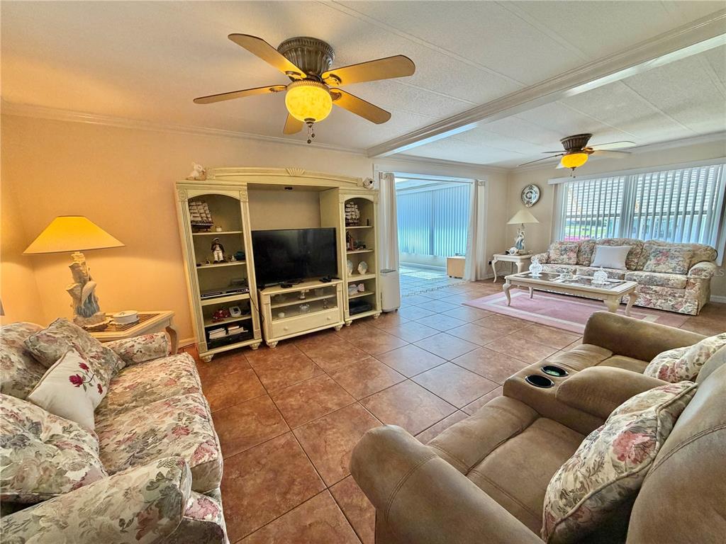 342 PALO VERDE DRIVE, LEESBURG, FL — photo 2 of 54