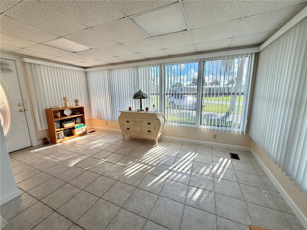 342 PALO VERDE DRIVE, LEESBURG, FL — photo 5 of 54