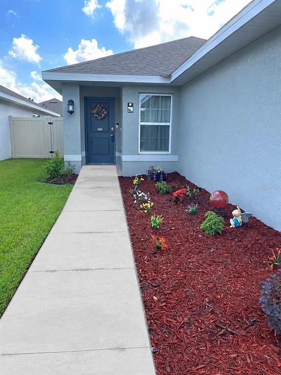 1735 CARNOSTIE ROAD, WINTER HAVEN, FL — photo 2 of 25