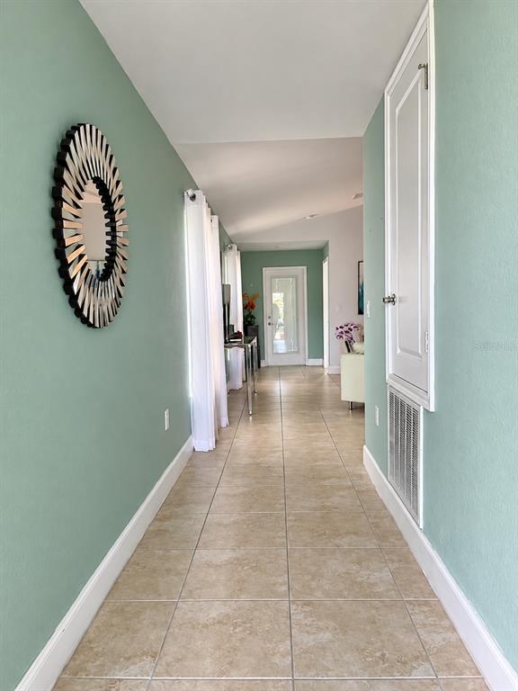 1735 CARNOSTIE ROAD, WINTER HAVEN, FL — photo 4 of 25