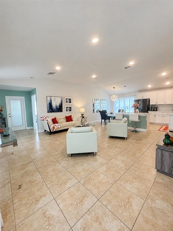 1735 CARNOSTIE ROAD, WINTER HAVEN, FL — photo 5 of 25