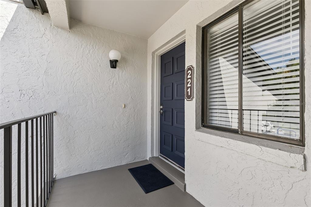 16 ESCONDIDO CIRCLE UNIT 221, ALTAMONTE SPRINGS, FL — photo 2 of 30