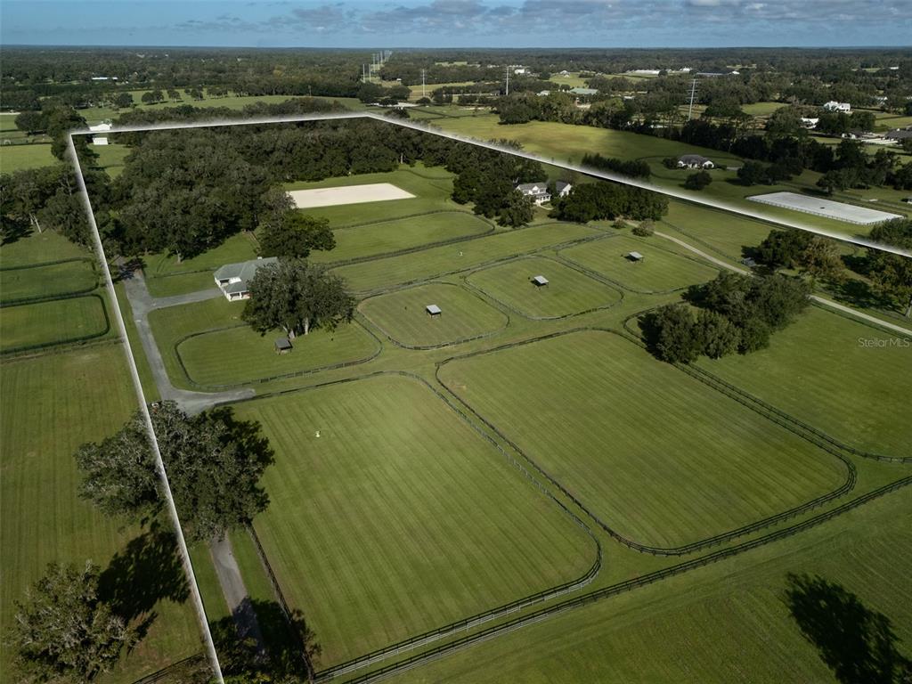 10500 NW 60TH AVENUE, OCALA, FL — photo 3 of 52