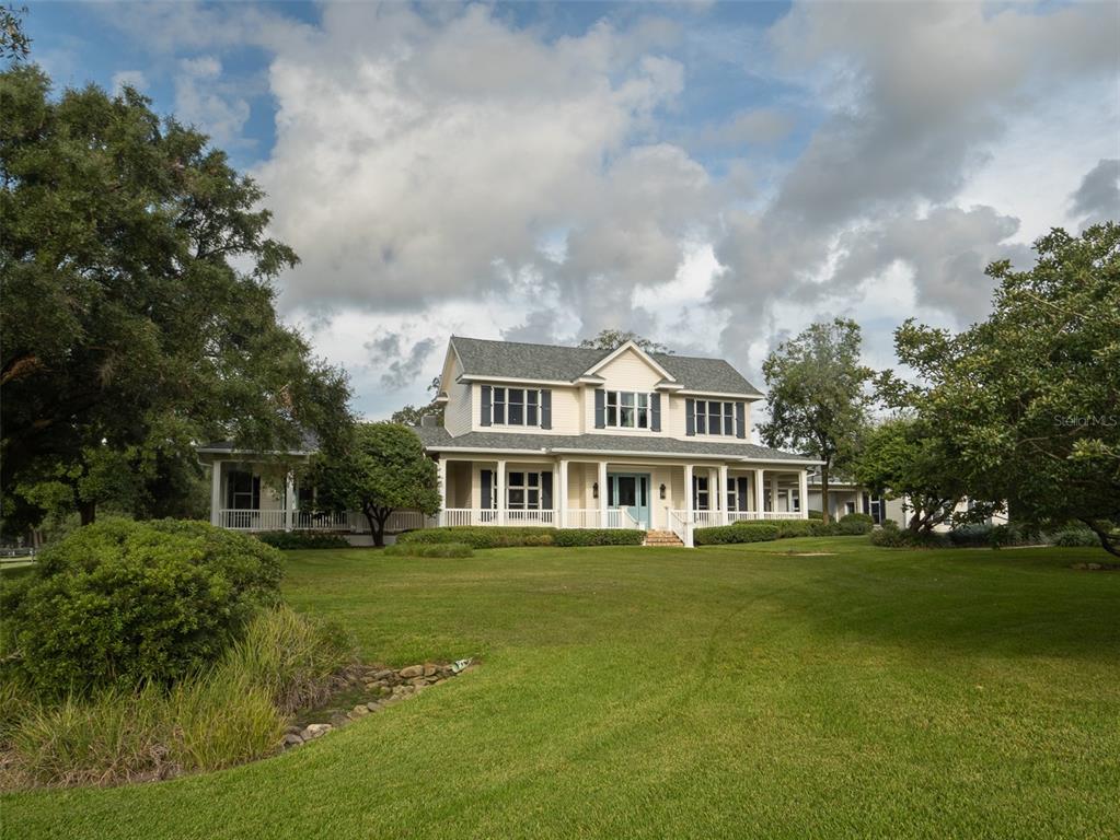 10500 NW 60TH AVENUE, OCALA, FL — photo 4 of 52