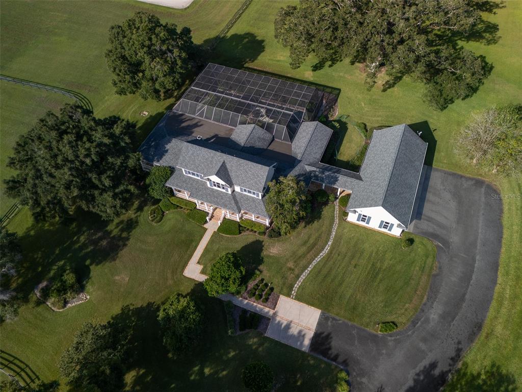 10500 NW 60TH AVENUE, OCALA, FL — photo 5 of 52