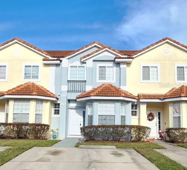 1175 SOUTH BEACH CIRCLE