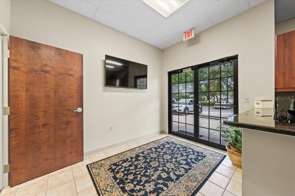 8222 118TH AVENUE UNIT 600, LARGO, FL — photo 3 of 55