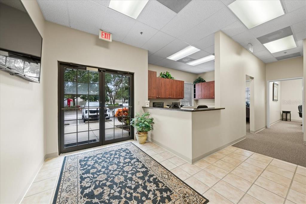 8222 118TH AVENUE UNIT 600, LARGO, FL — photo 4 of 55