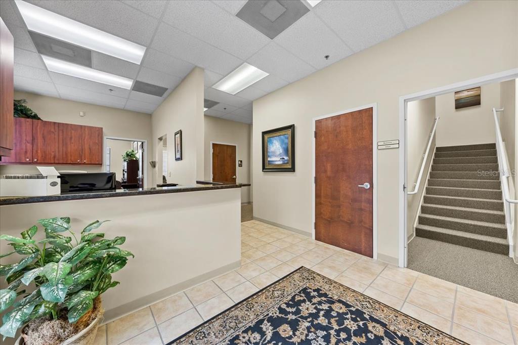 8222 118TH AVENUE UNIT 600, LARGO, FL — photo 5 of 55