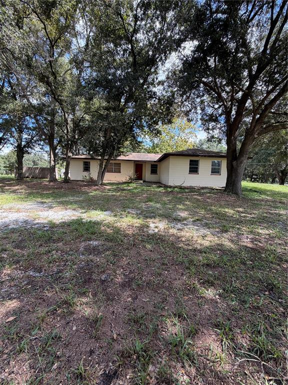 2315 WOODS TRAIL, LAKELAND, FL — photo 2 of 15