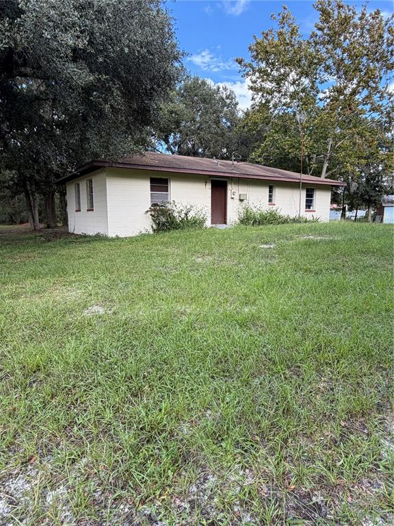 2315 WOODS TRAIL, LAKELAND, FL — photo 3 of 15