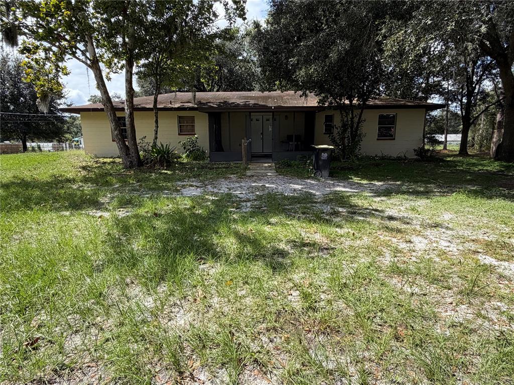 2315 WOODS TRAIL, LAKELAND, FL — photo 4 of 15