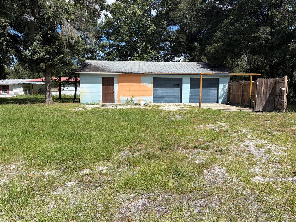 2315 WOODS TRAIL, LAKELAND, FL — photo 5 of 15
