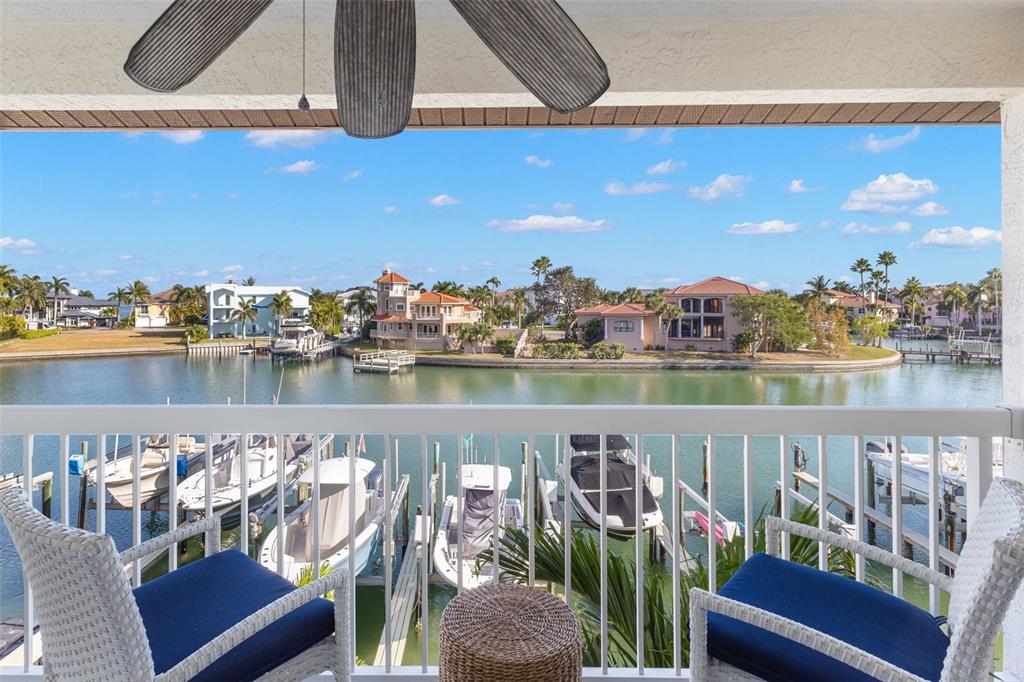 343 MADEIRA CIRCLE