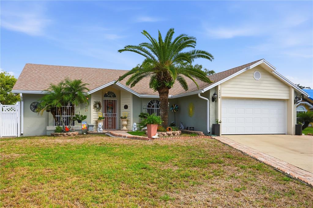 7526 COVEDALE DRIVE, ORLANDO, FL — photo 2 of 30