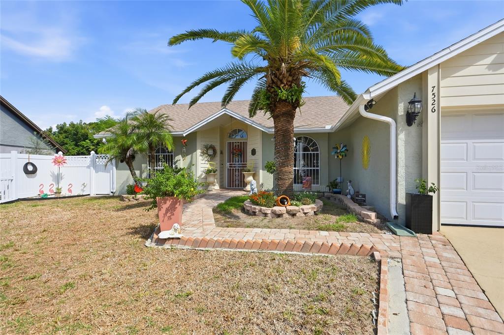 7526 COVEDALE DRIVE, ORLANDO, FL — photo 4 of 30