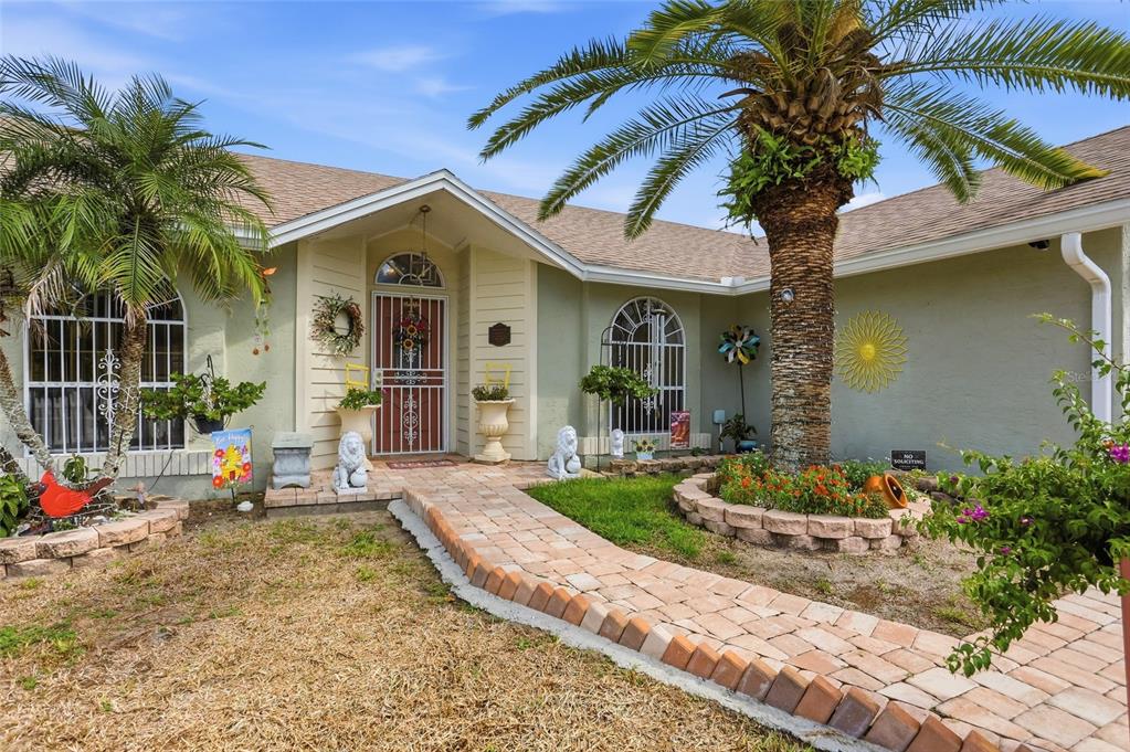 7526 COVEDALE DRIVE, ORLANDO, FL — photo 5 of 30