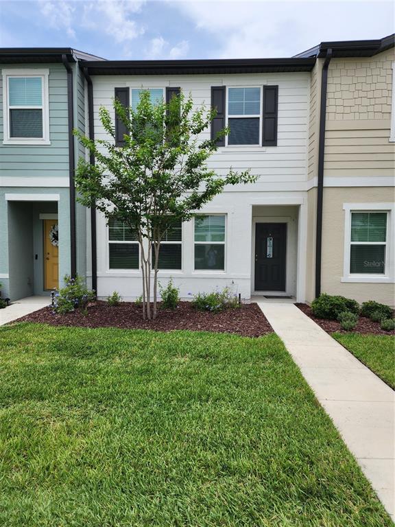 3248 MERTON ALLEY