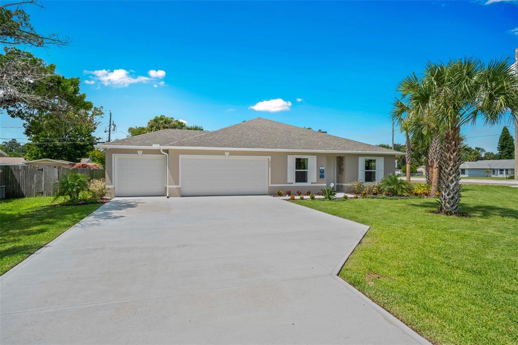 1840 INDIA PALM DRIVE