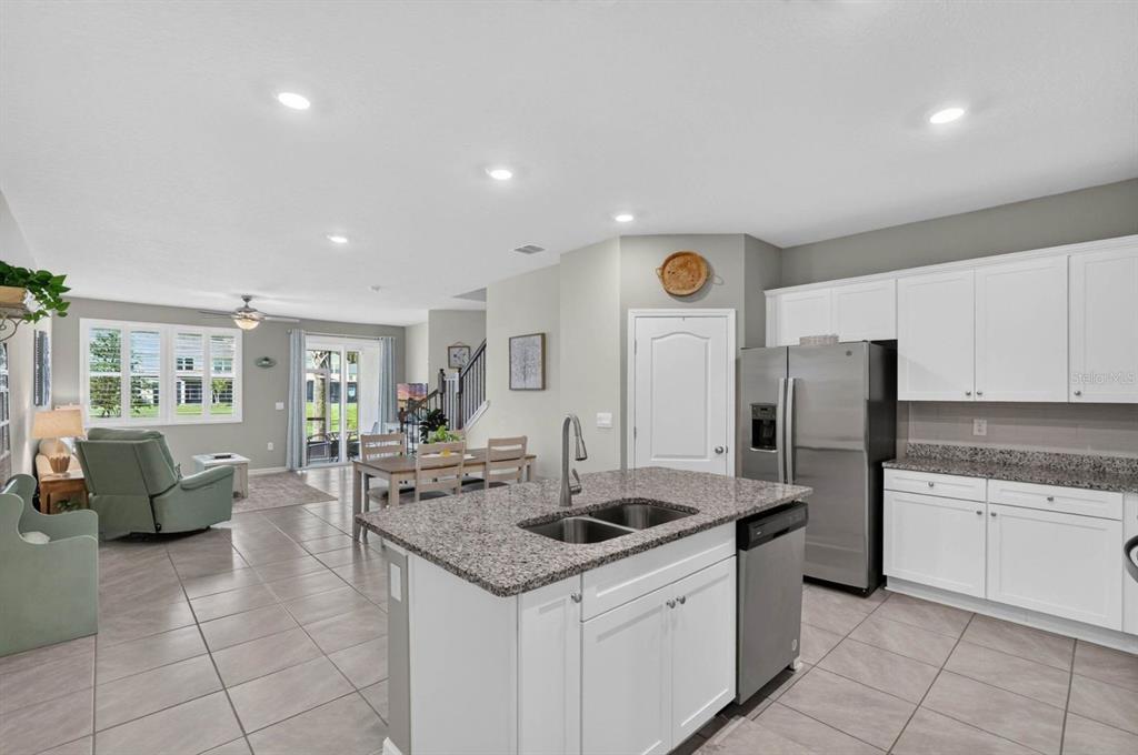 138 REDBUD ROAD, PALM COAST, FL — photo 3 of 30
