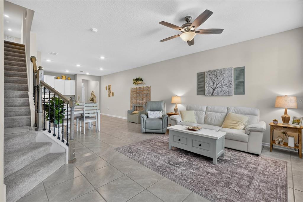 138 REDBUD ROAD, PALM COAST, FL — photo 4 of 30