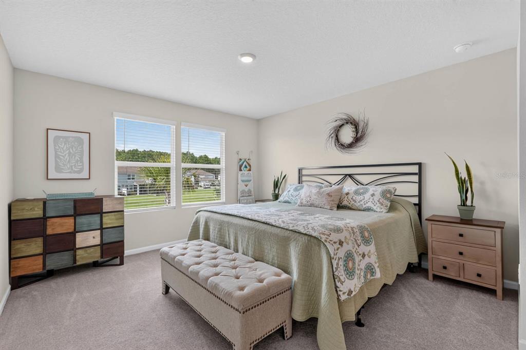 138 REDBUD ROAD, PALM COAST, FL — photo 5 of 30