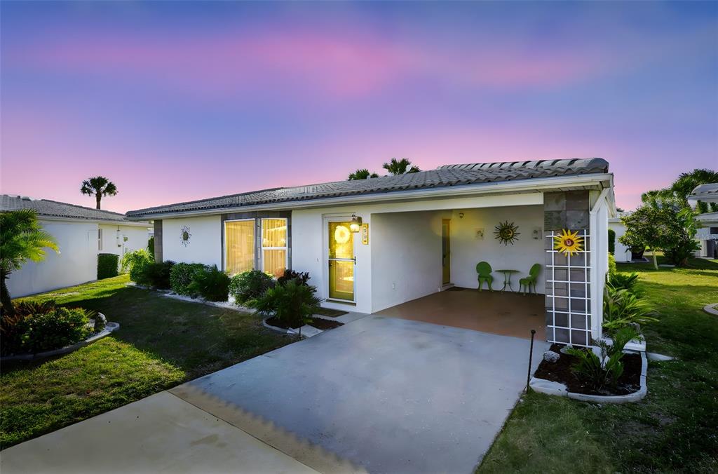 72 CIRCLEWOOD DRIVE UNIT A2-7
