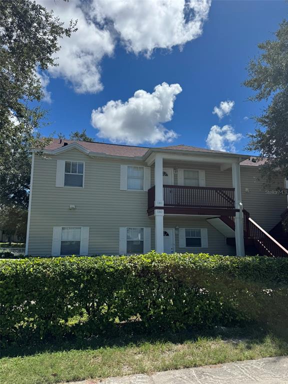 9004 SHALLOWFORD LANE UNIT #201, PORT RICHEY, FL — photo 2 of 24