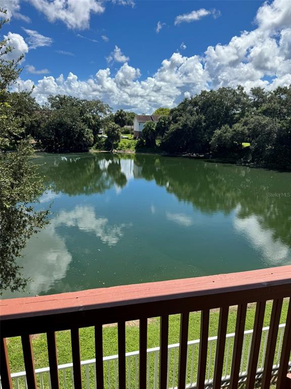 9004 SHALLOWFORD LANE UNIT #201, PORT RICHEY, FL — photo 4 of 24