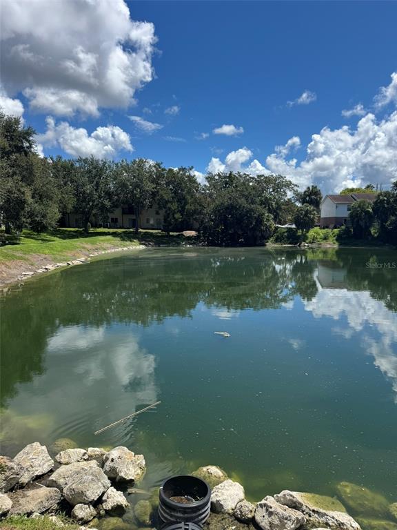 9004 SHALLOWFORD LANE UNIT #201, PORT RICHEY, FL — photo 5 of 24