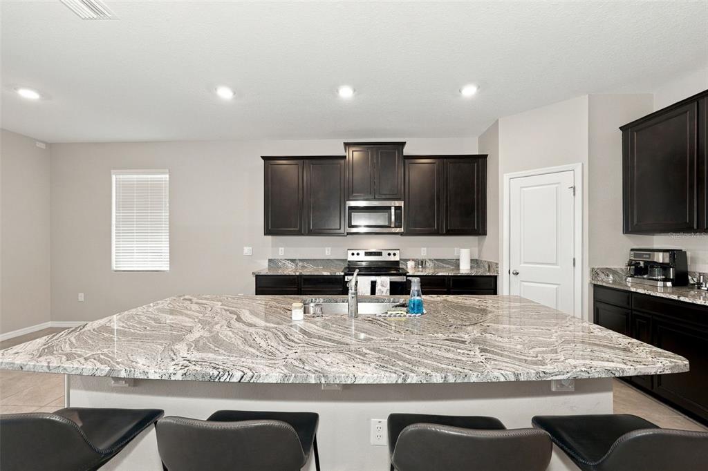 16633 MOONER PLANK CIRCLE, WIMAUMA, FL — photo 2 of 30