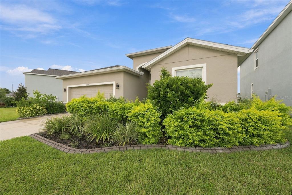 16633 MOONER PLANK CIRCLE, WIMAUMA, FL — photo 4 of 30