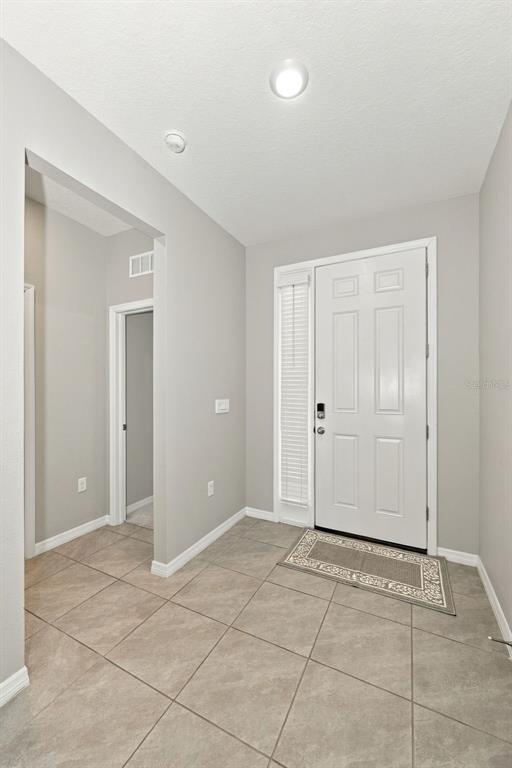 16633 MOONER PLANK CIRCLE, WIMAUMA, FL — photo 5 of 30