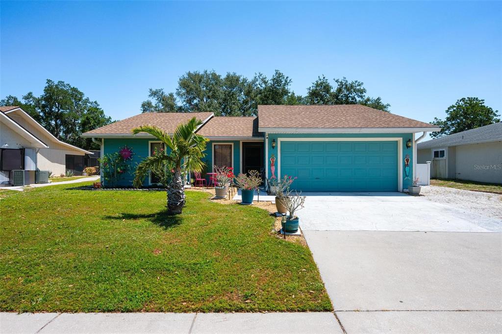 4219 BERKSHIRE DRIVE