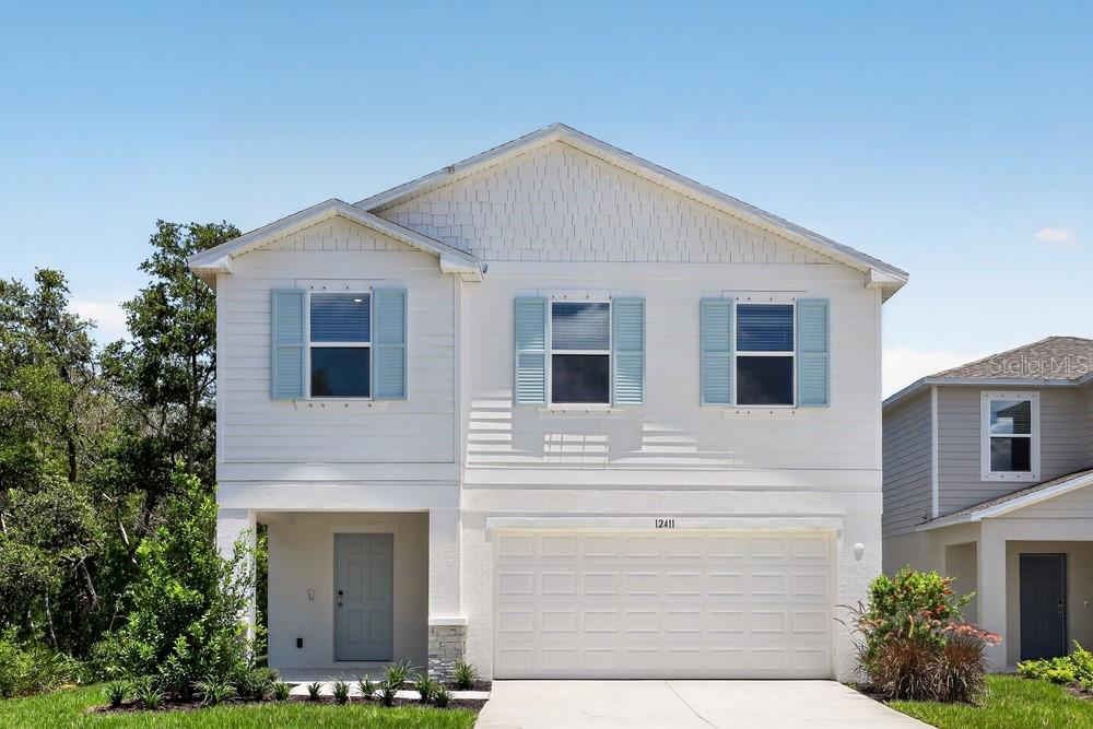 12411 GUST COURT