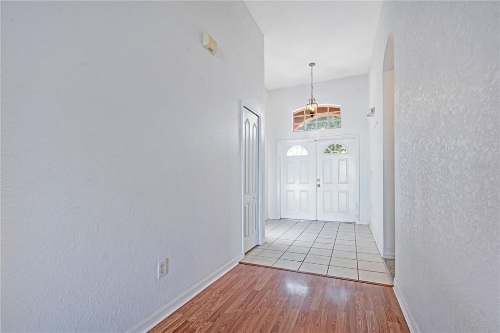 257 HERRING STREET, DAVENPORT, FL — photo 3 of 30