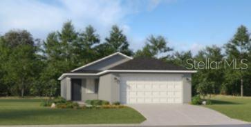 8931 SW 128TH PLACE