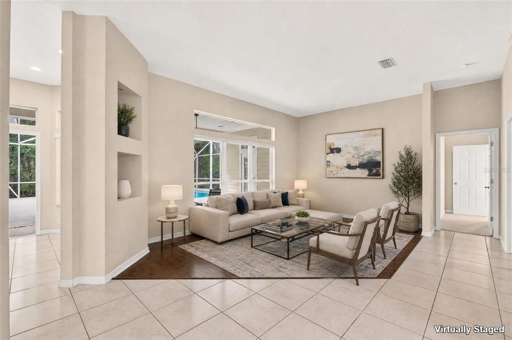 9325 SW 35TH LANE, GAINESVILLE, FL — photo 3 of 30