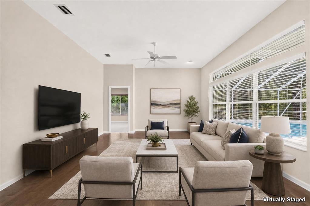 9325 SW 35TH LANE, GAINESVILLE, FL — photo 4 of 30