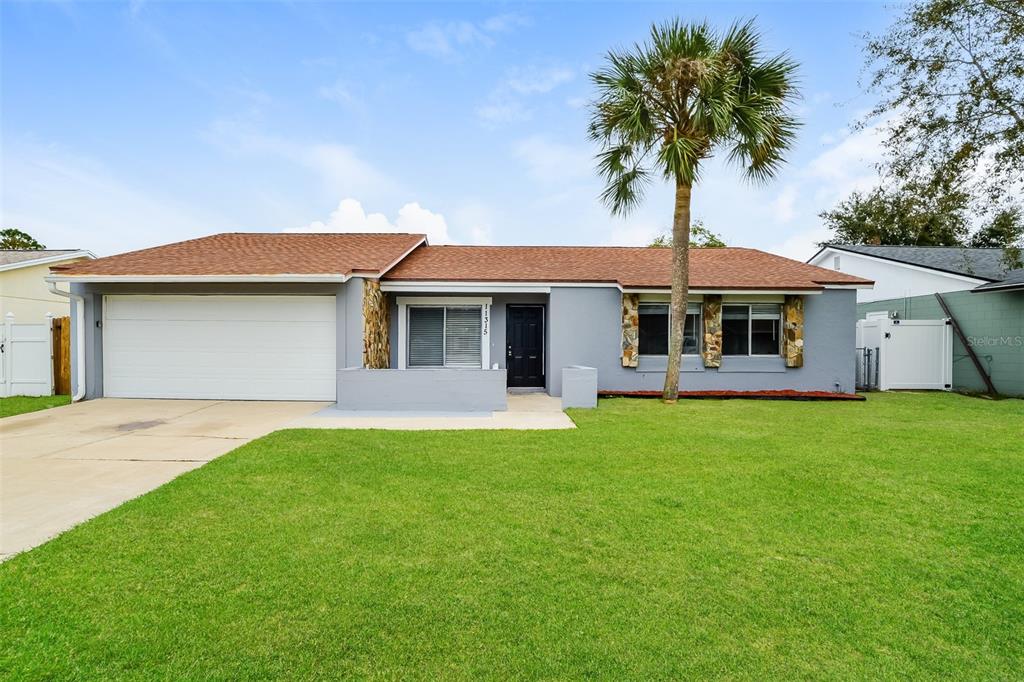 11315 ZODIAC DRIVE