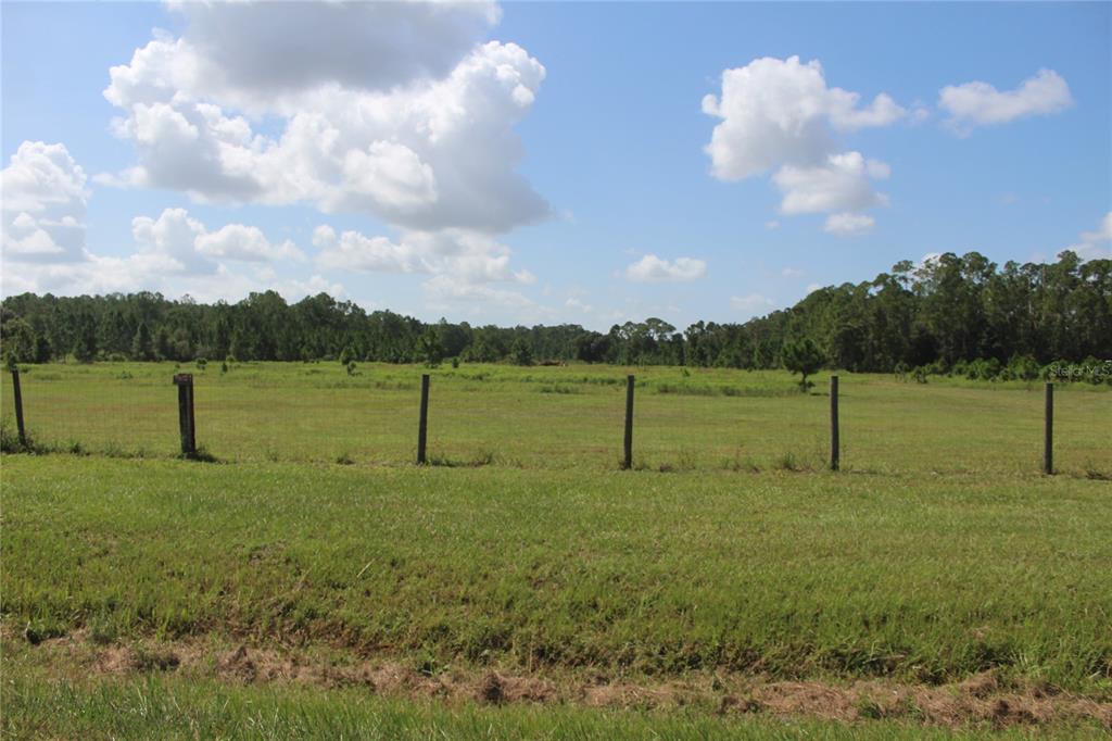 US HIGHWAY 98 W, FROSTPROOF, FL — photo 2 of 30