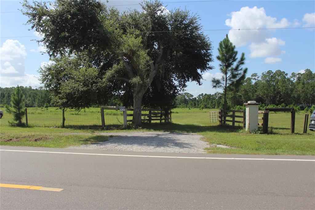 US HIGHWAY 98 W, FROSTPROOF, FL — photo 4 of 30
