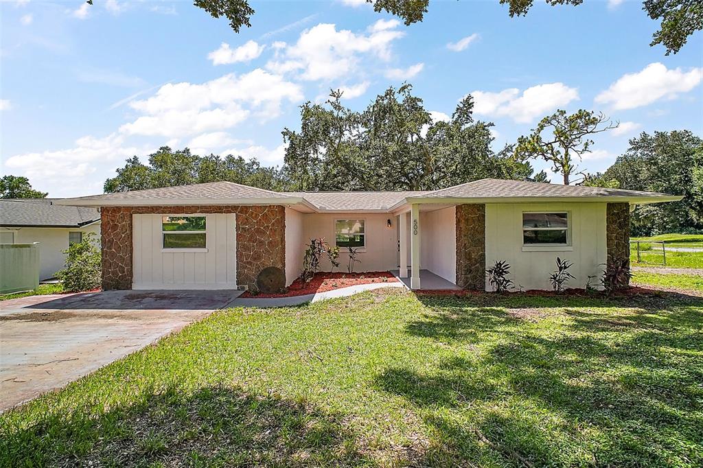500 SHADY NOOK DR
