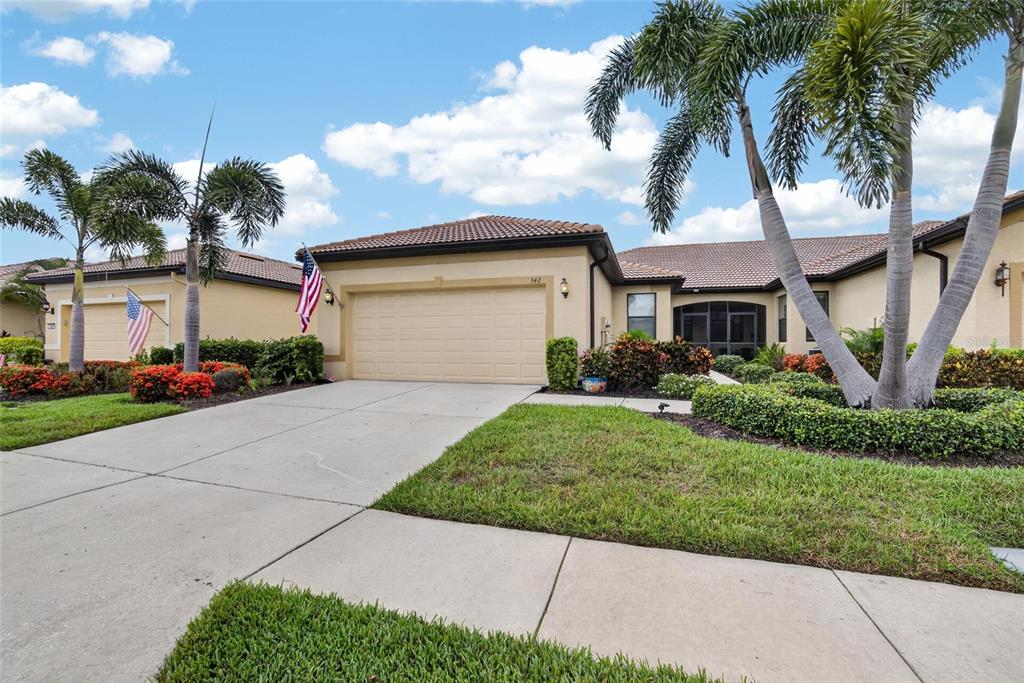 342 BLUEWATER FALLS COURT