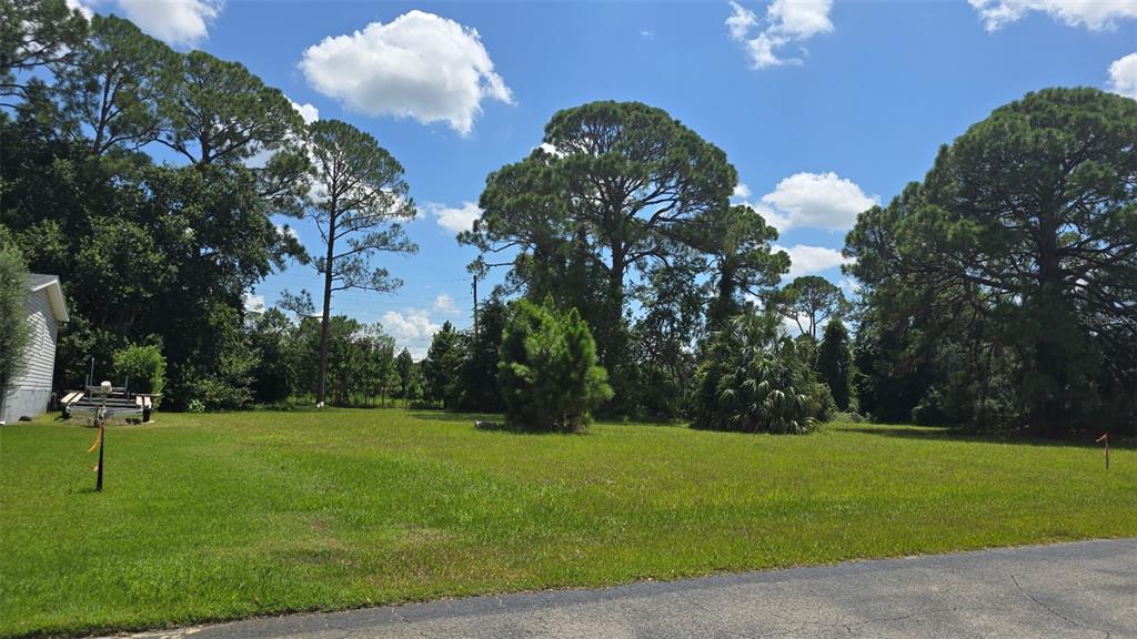 213 SHER LANE UNIT 1