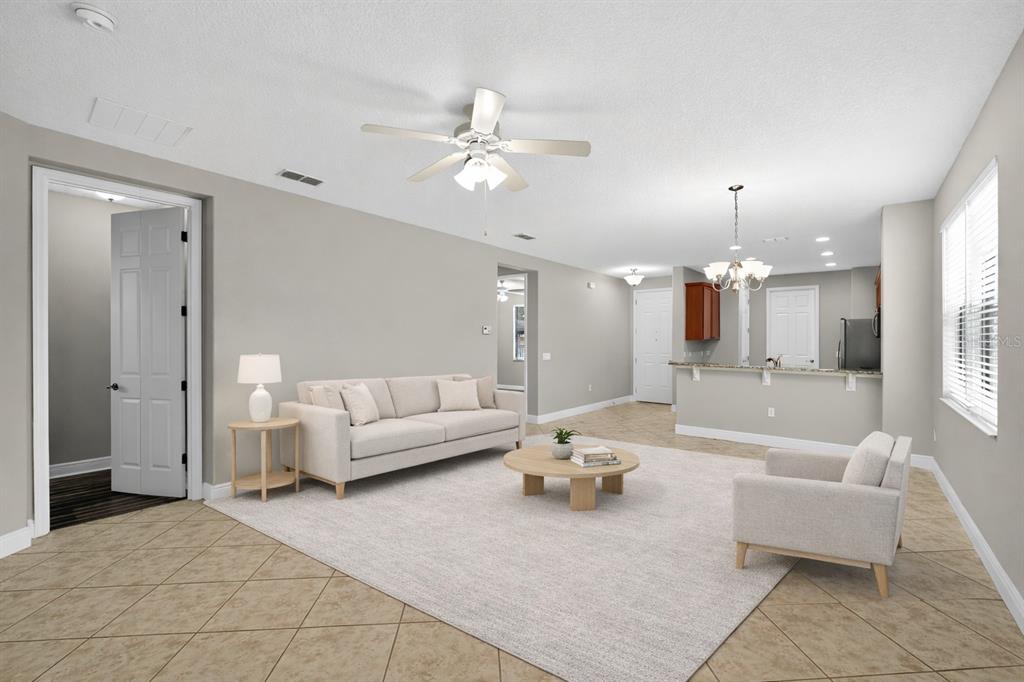 507 PRESIDO PARK PLACE, KISSIMMEE, FL — photo 5 of 17